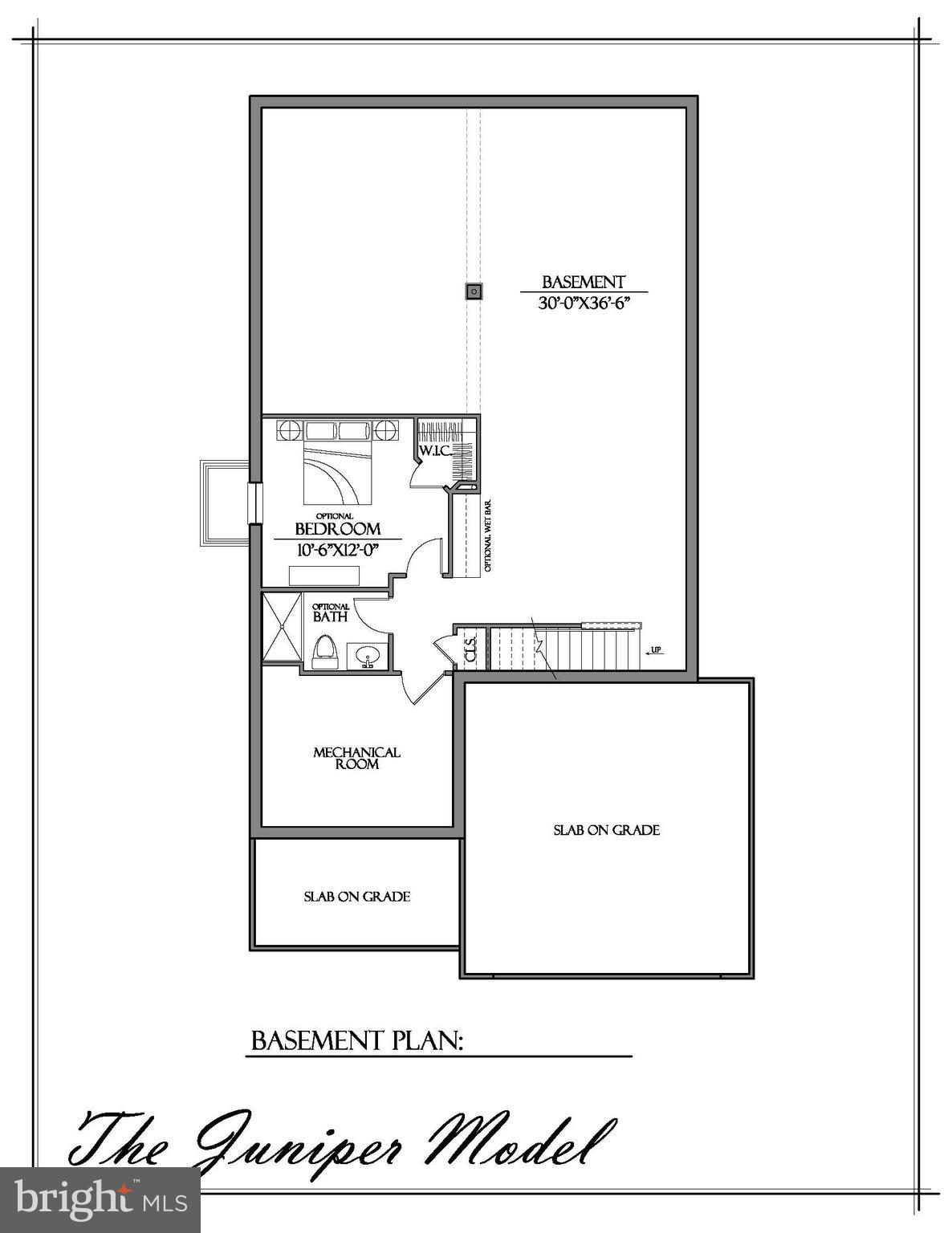1101031 BEAUMONT DRIVE