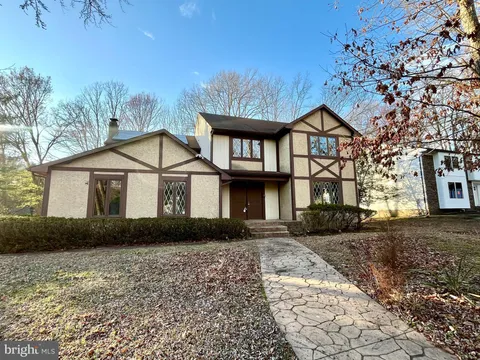 MLS: NJCD2088478