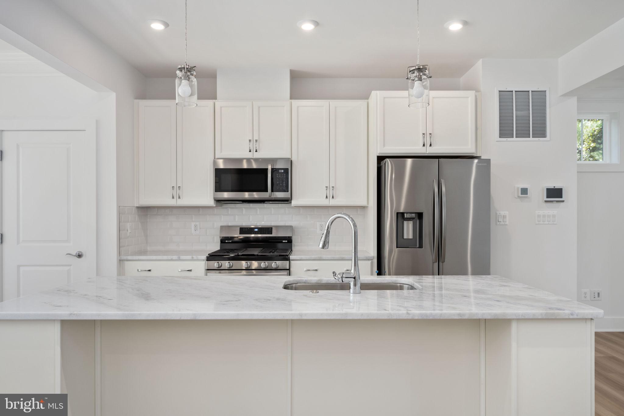 7404 ROCKY CREEK TERRACE
