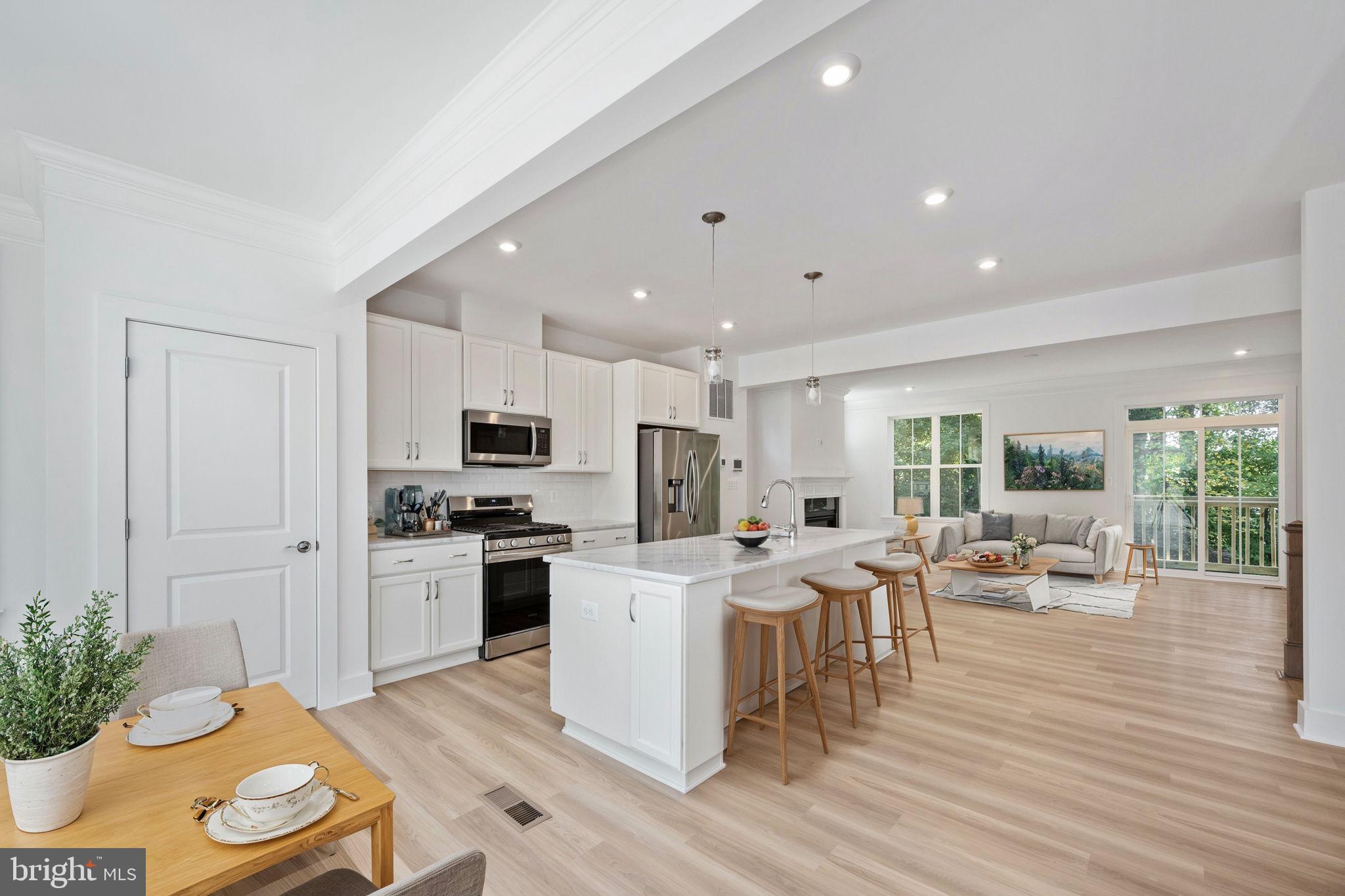 7404 ROCKY CREEK TERRACE