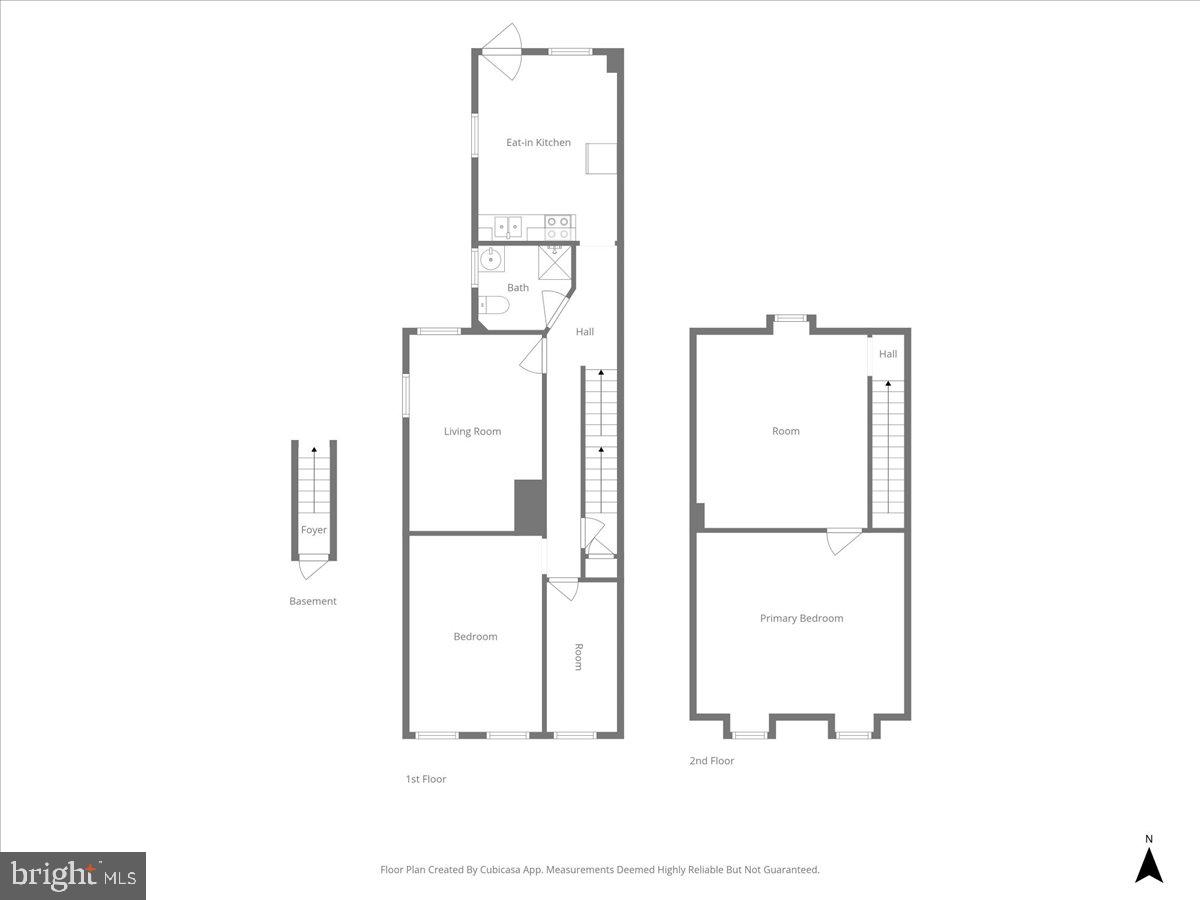 NONE AVAILABLE - Residential Income