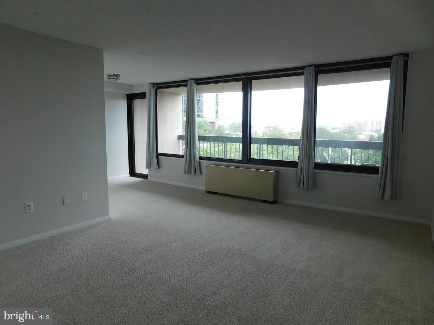 3701 S GEORGE MASON DRIVE 708N