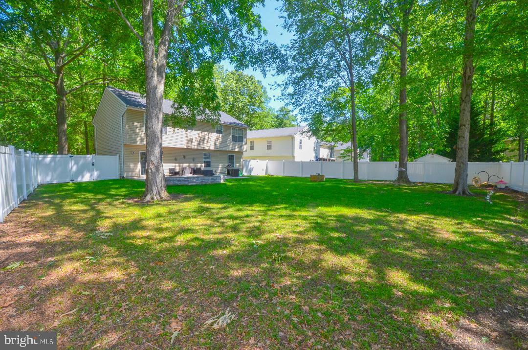 1027 BILTMORE AVENUE
