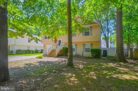 1027 BILTMORE AVENUE WEST RIVER MD 20778