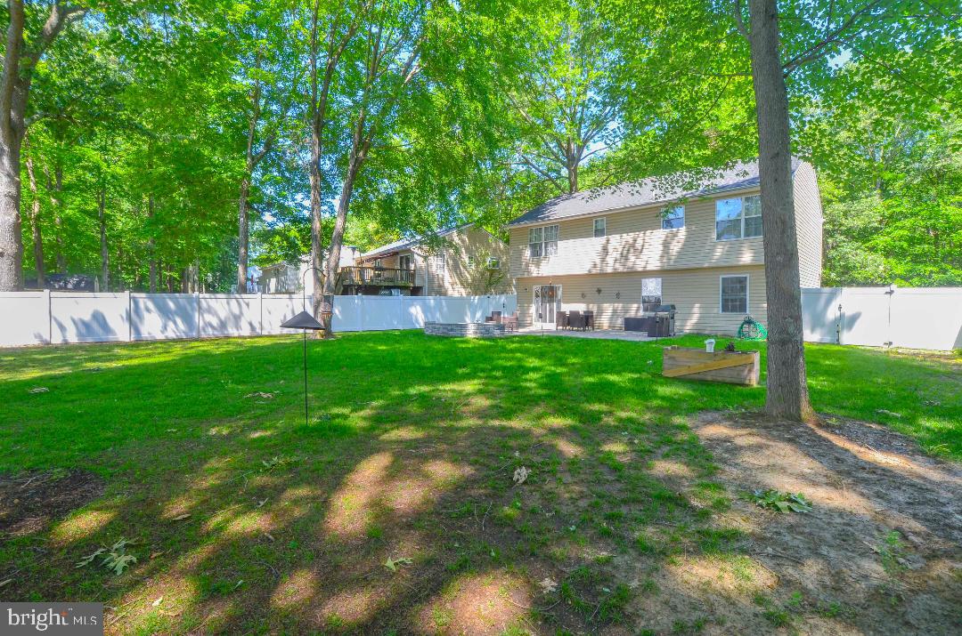 1027 BILTMORE AVENUE