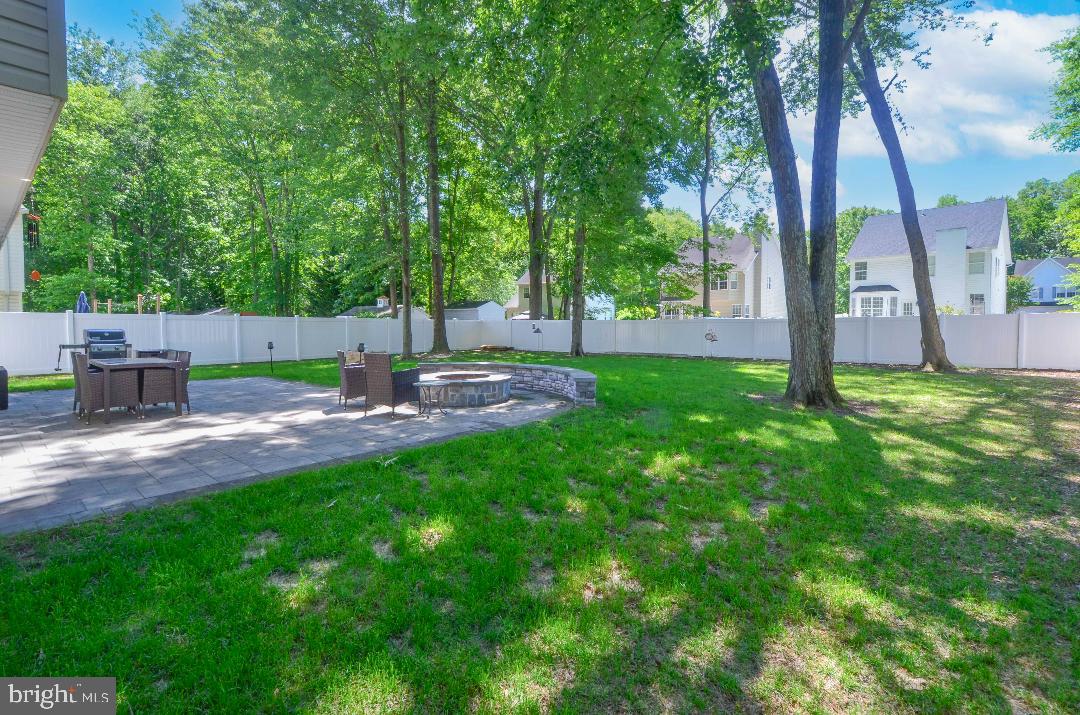 1027 BILTMORE AVENUE