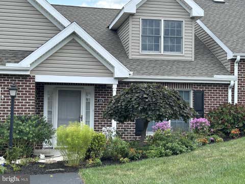 Photo for 12 BLUE MOUNTAIN VISTA
