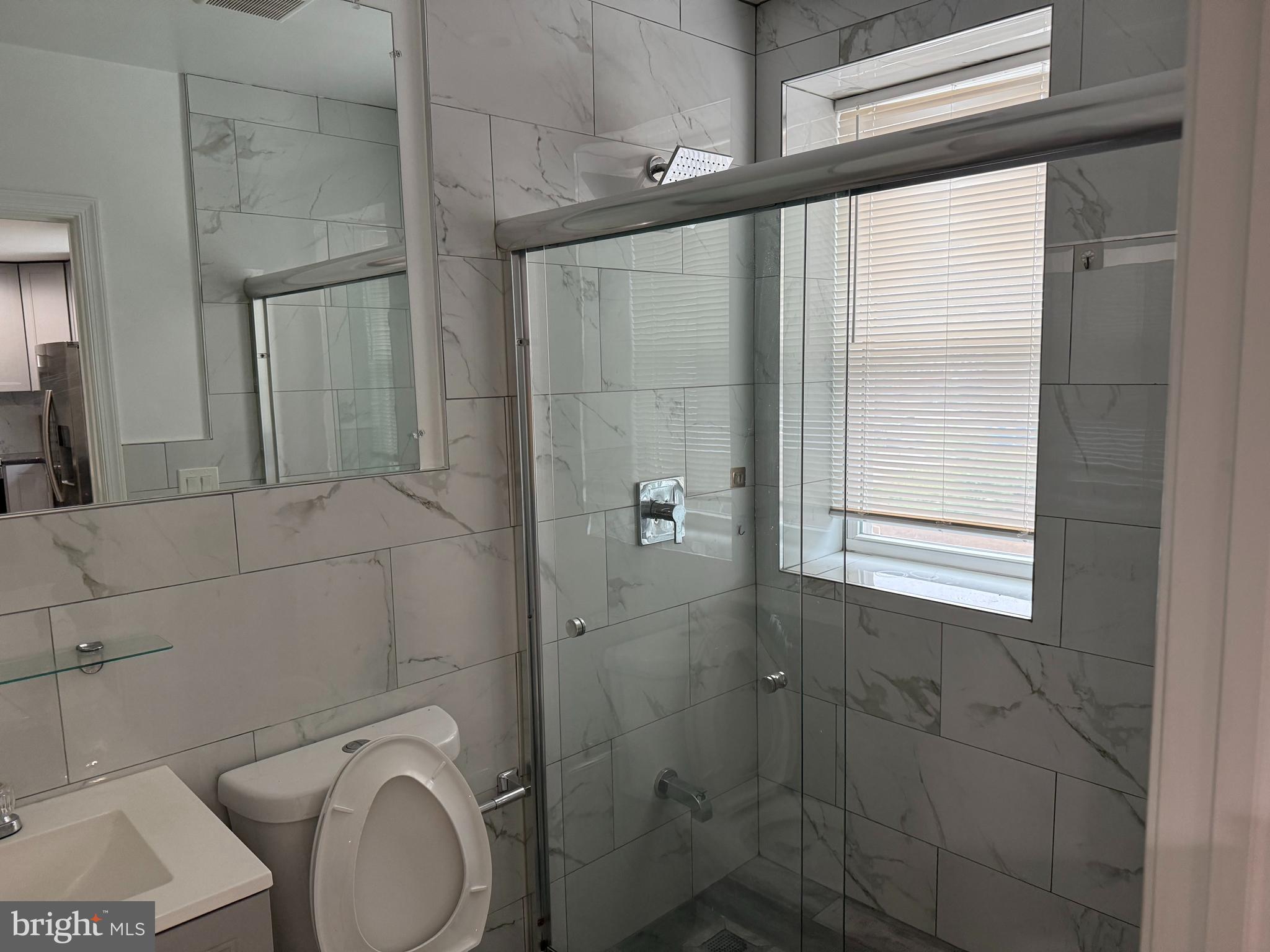 SHARSWOOD - Commercial Sale