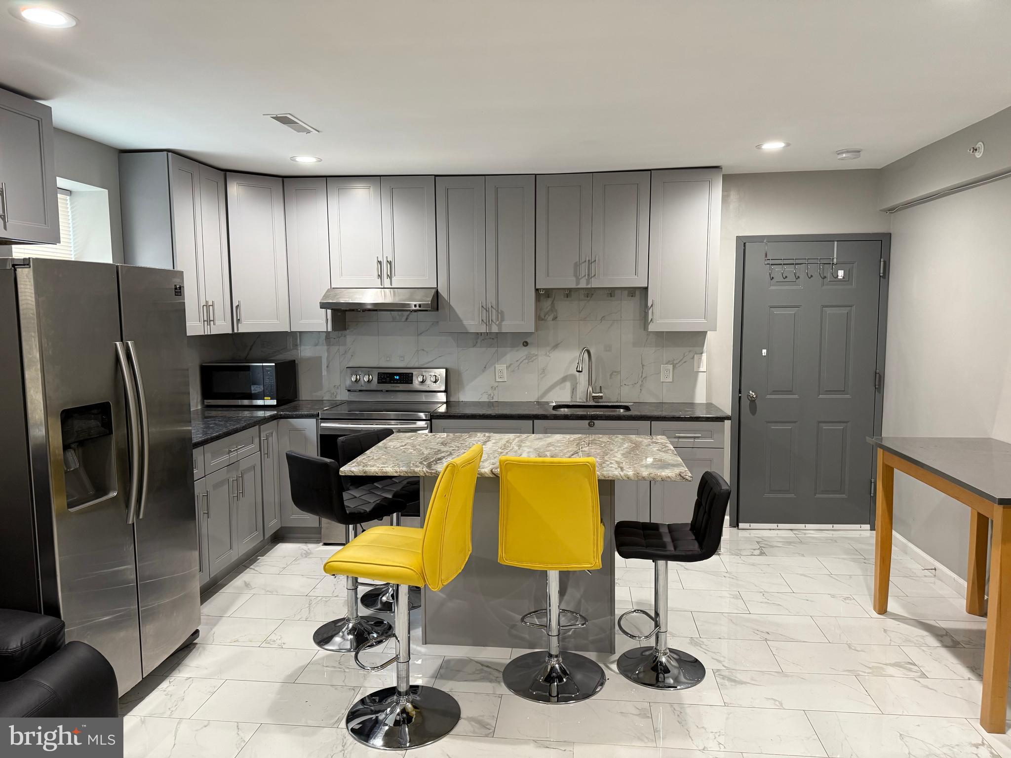 SHARSWOOD - Commercial Sale