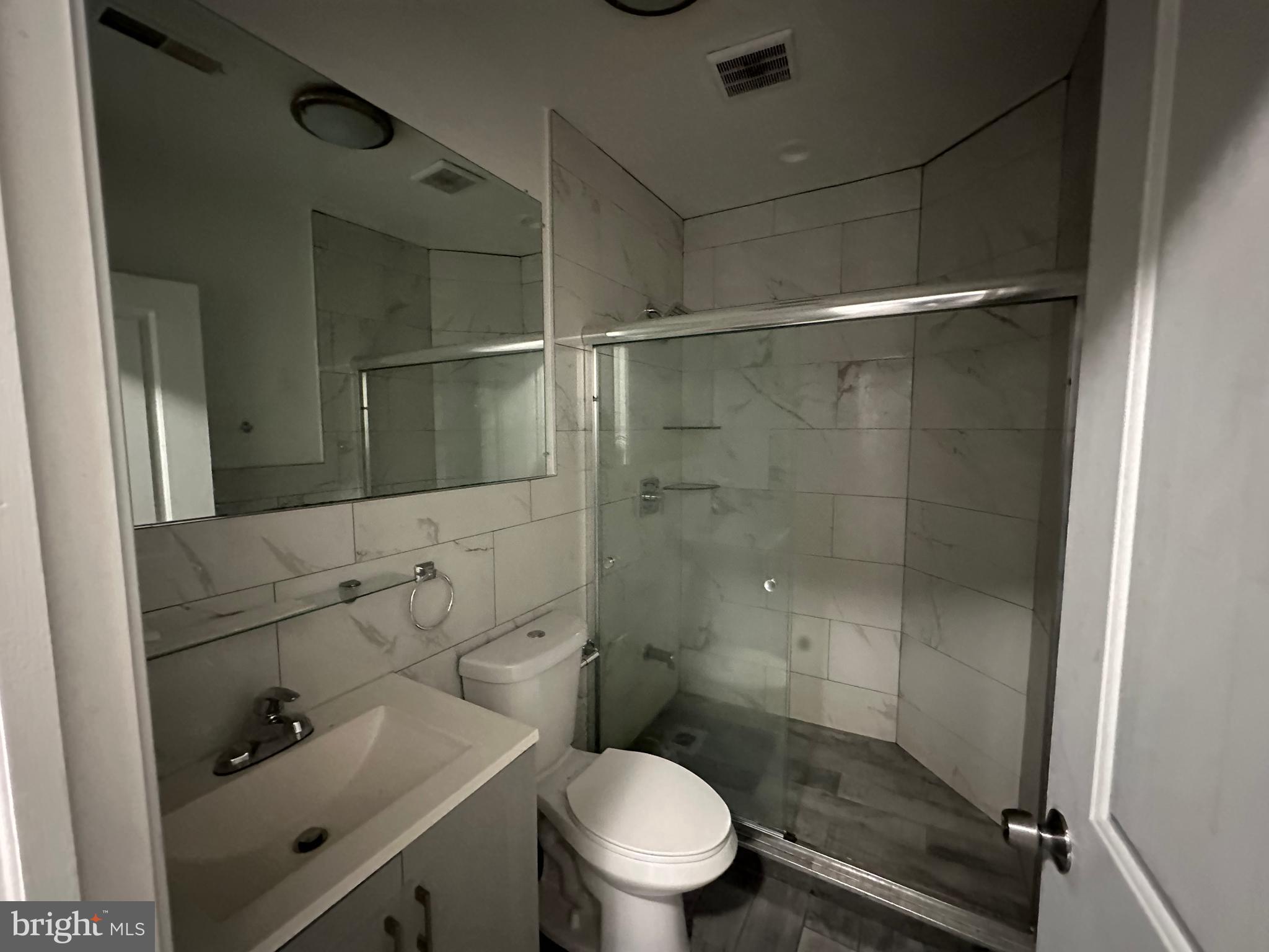 SHARSWOOD - Commercial Sale