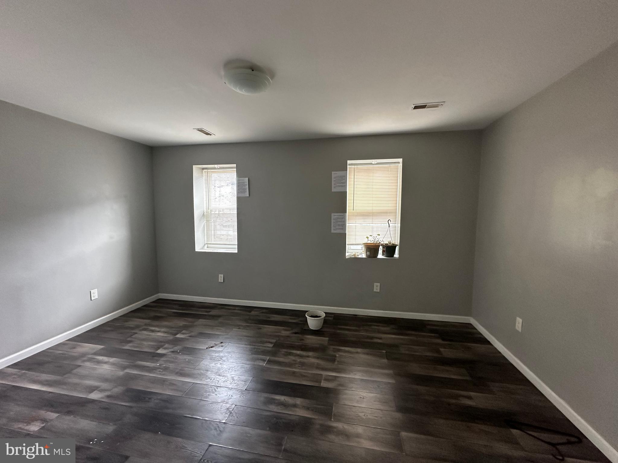 SHARSWOOD - Commercial Sale