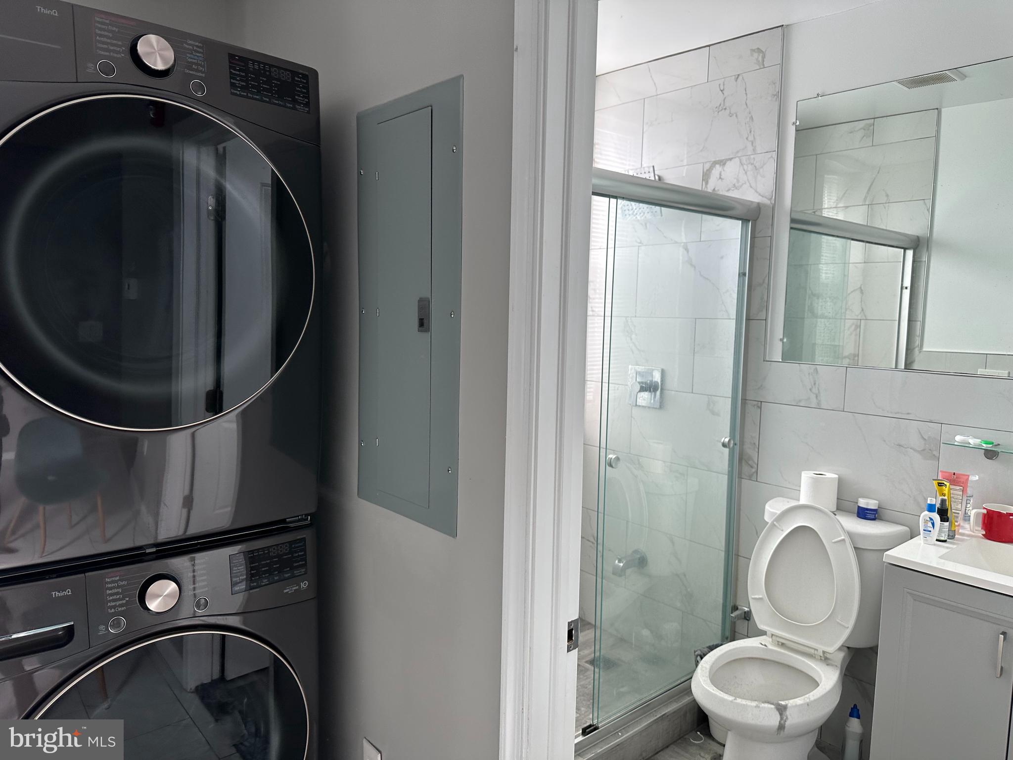 SHARSWOOD - Commercial Sale