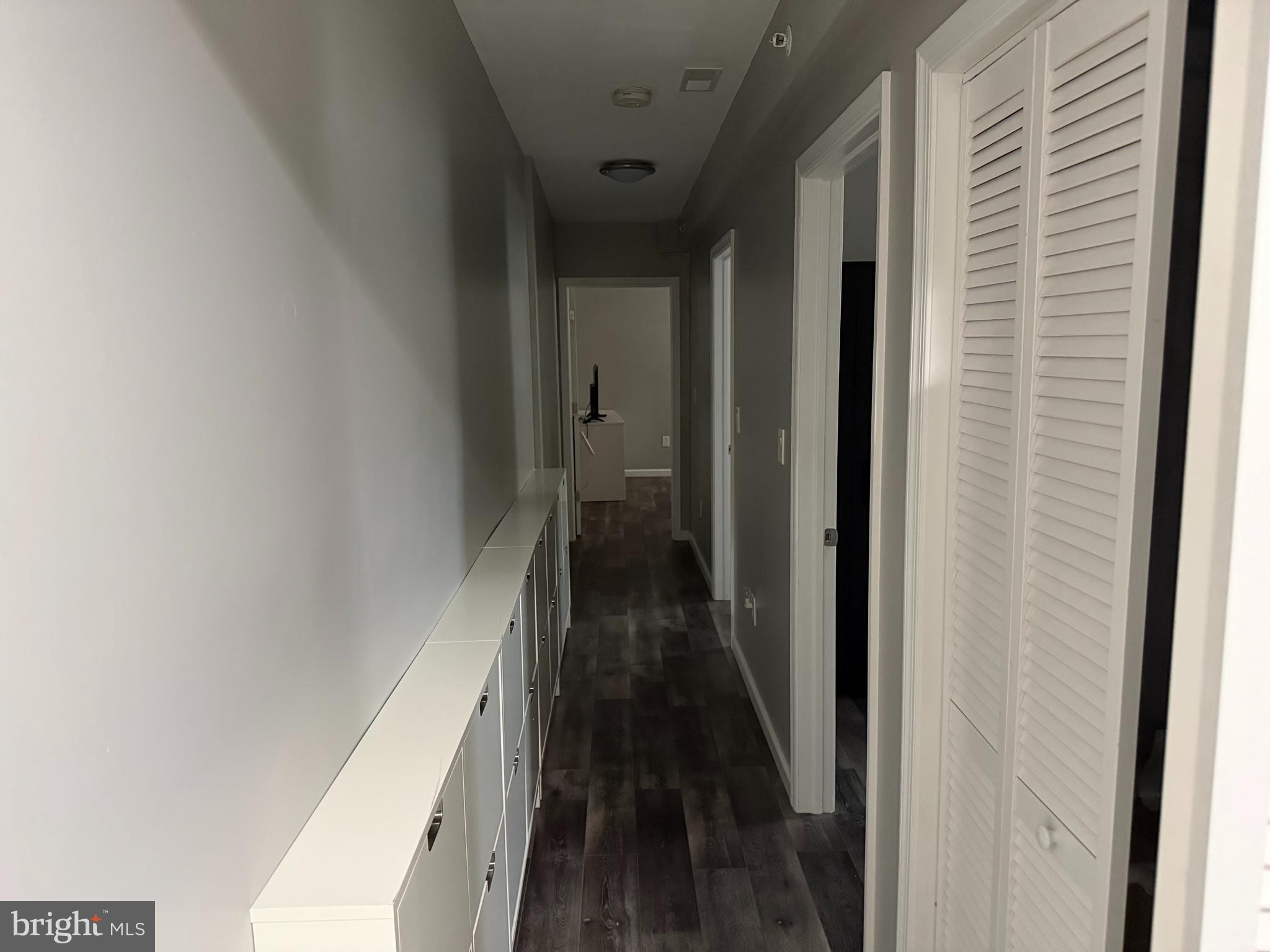 SHARSWOOD - Commercial Sale