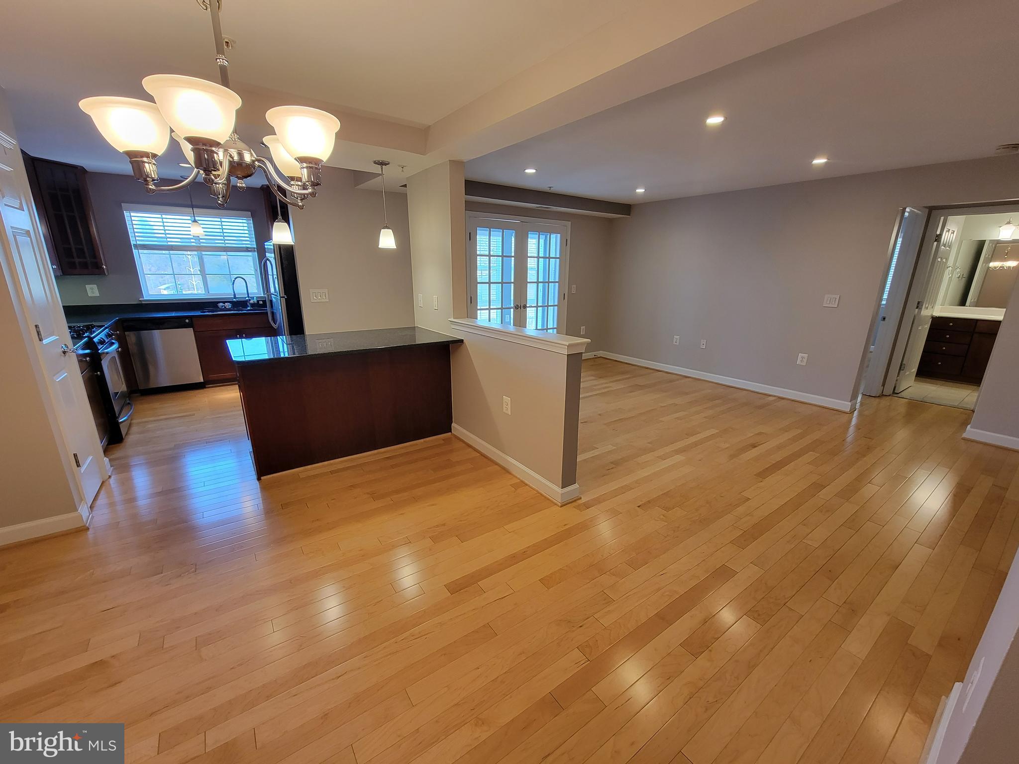 4151 S FOUR MILE RUN DRIVE 203