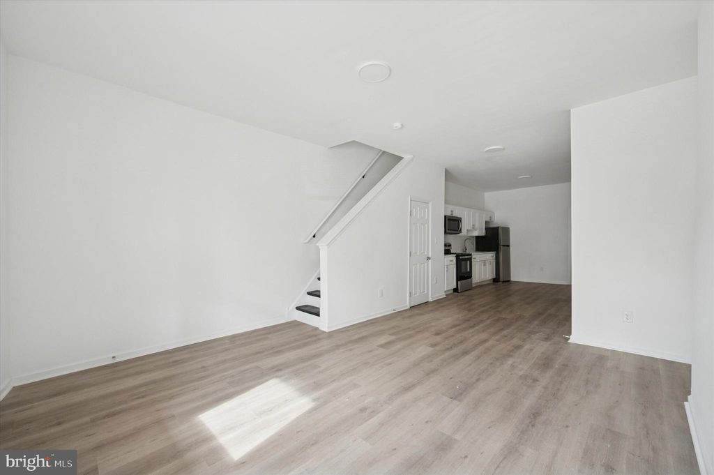 Photo of 4241 Mantua Avenue, PHILADELPHIA, PA 19104 (MLS # PAPH2559268)