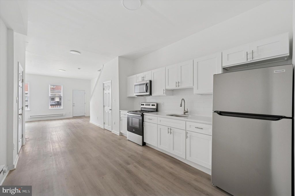 Photo of 4241 Mantua Avenue, PHILADELPHIA, PA 19104 (MLS # PAPH2559268)