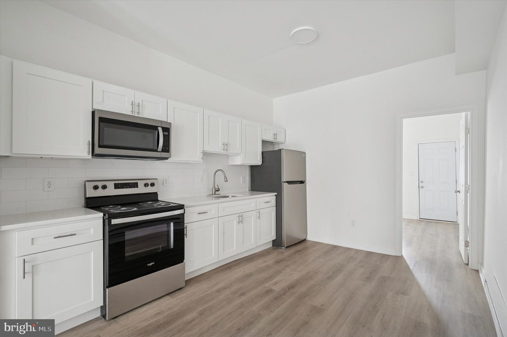 Photo of 4241 Mantua Avenue, PHILADELPHIA, PA 19104 (MLS # PAPH2559268)