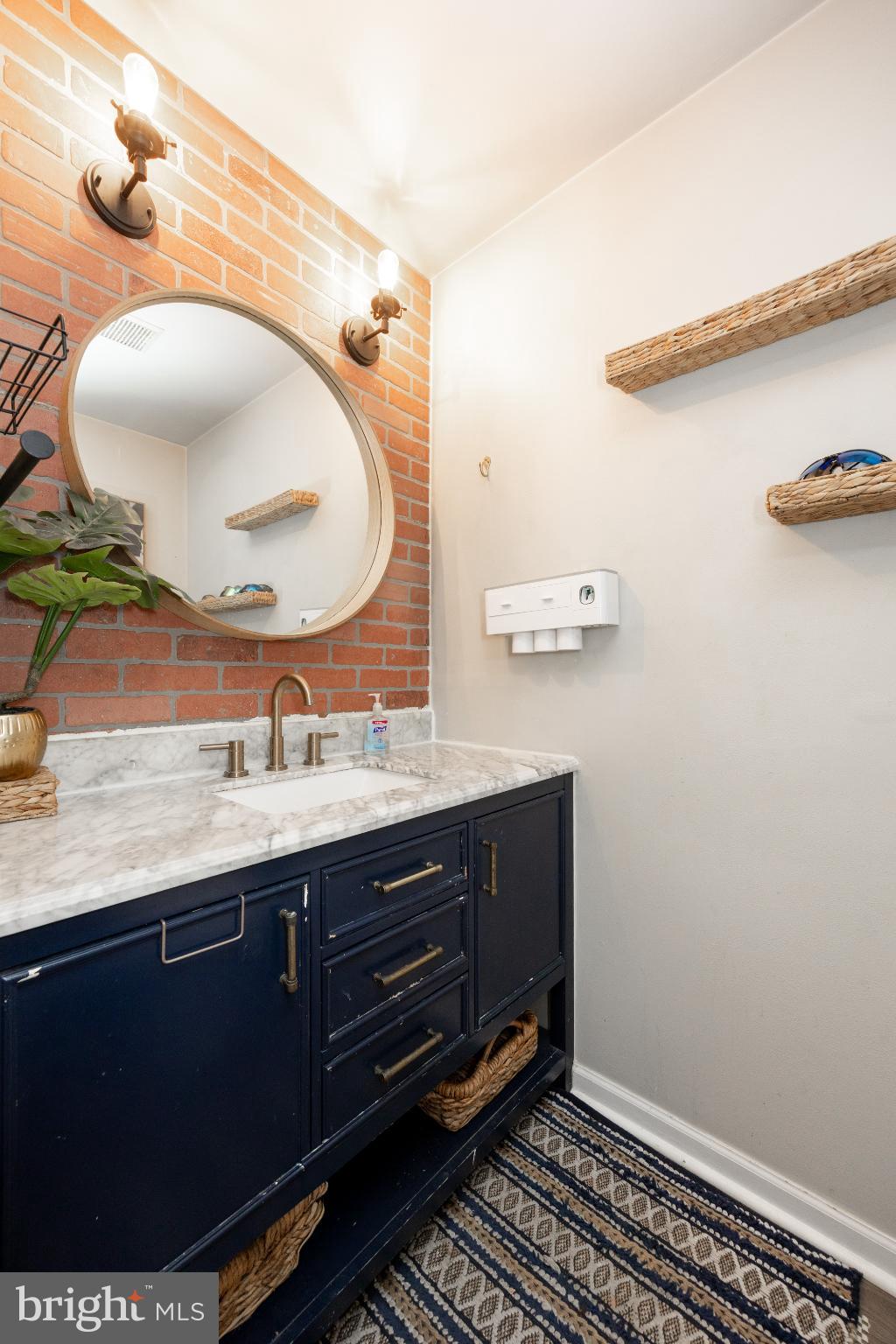 PENN CROSSING - Residential