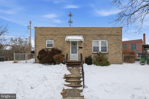 339 FREDRICK COURT YORK PA 17403