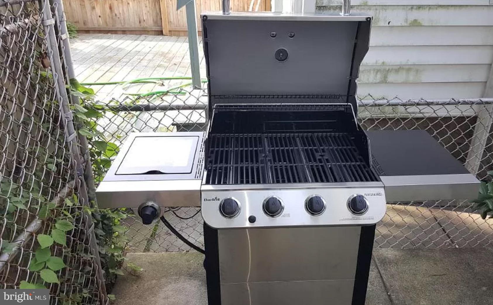 MANAYUNK - Residential Lease