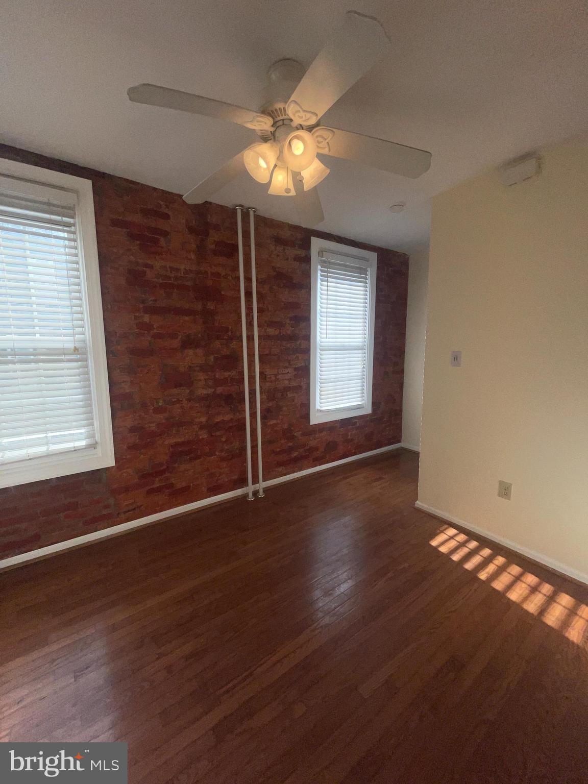 MANAYUNK - Residential Lease