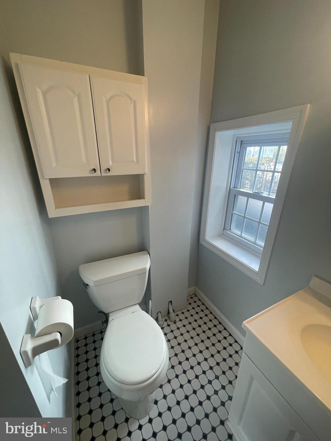 MANAYUNK - Residential Lease
