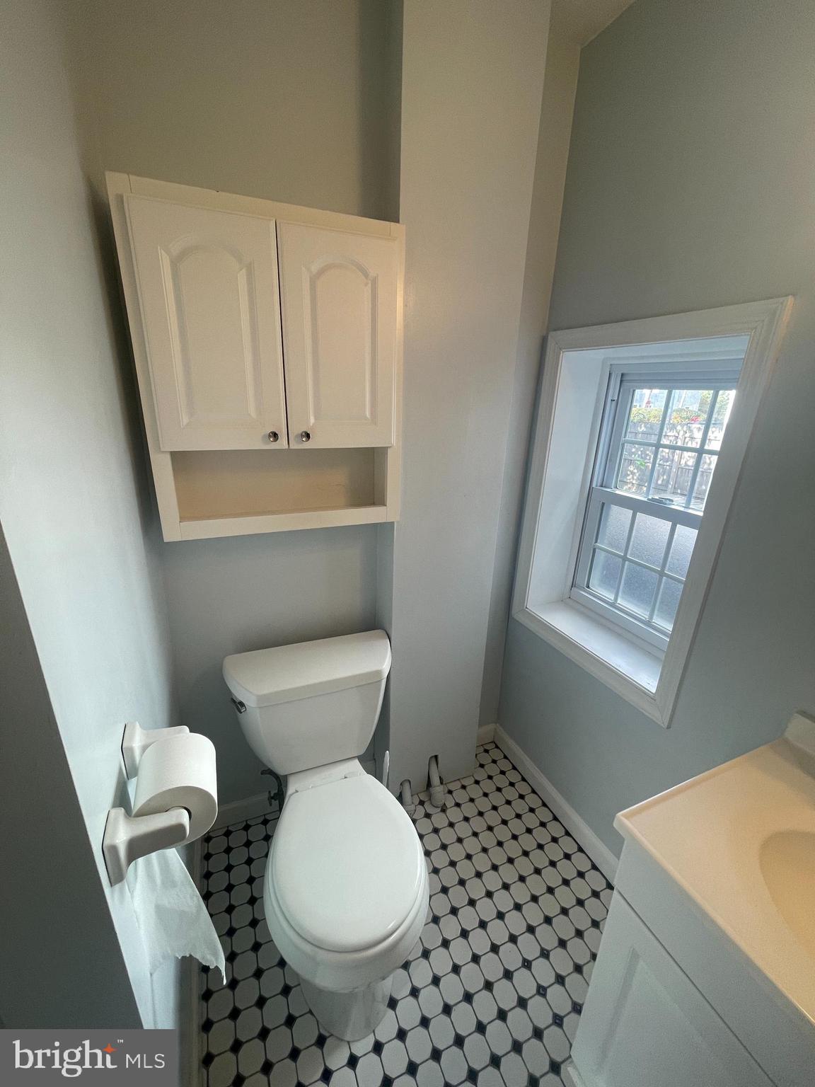 MANAYUNK - Residential Lease