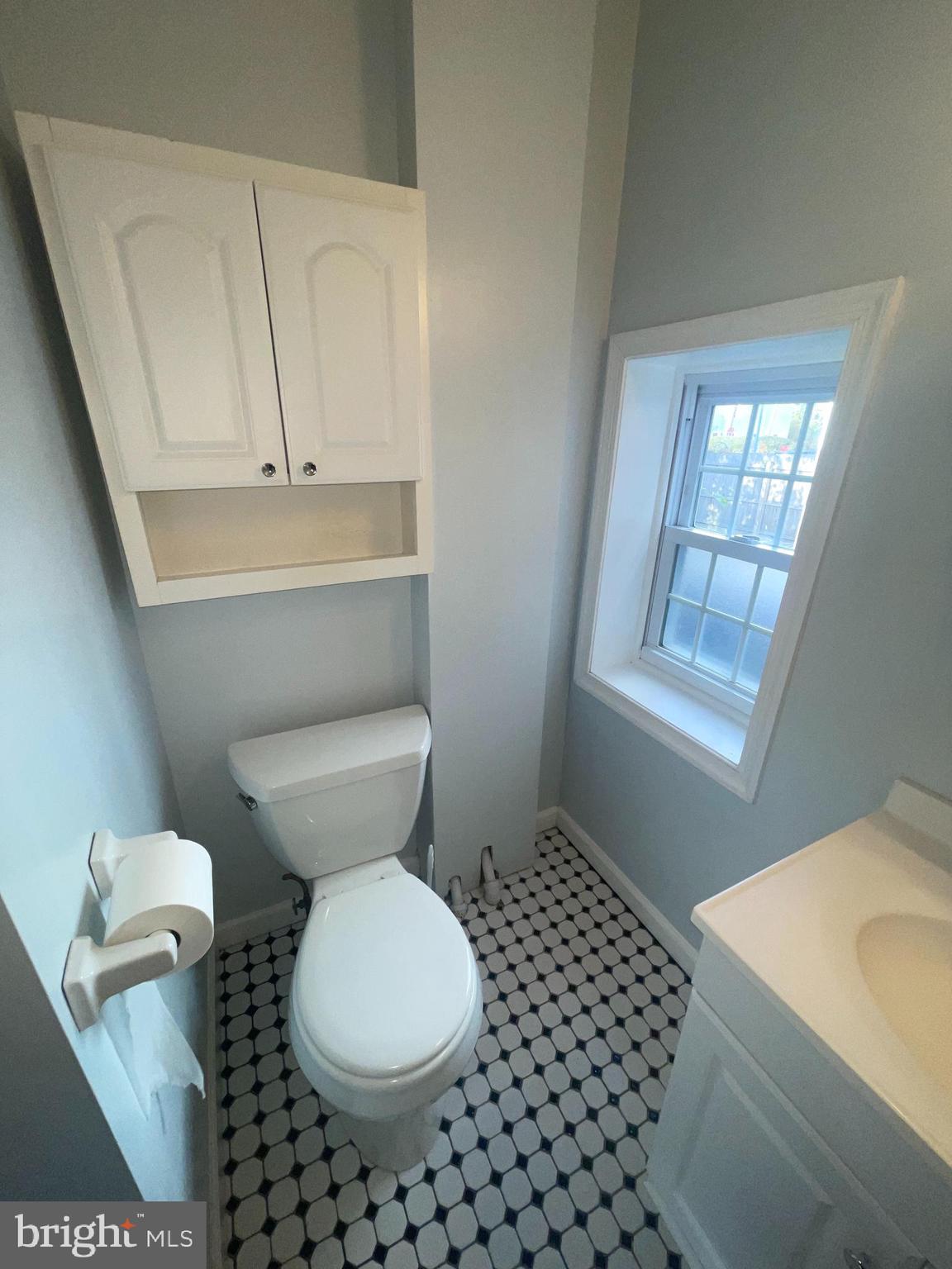 MANAYUNK - Residential Lease