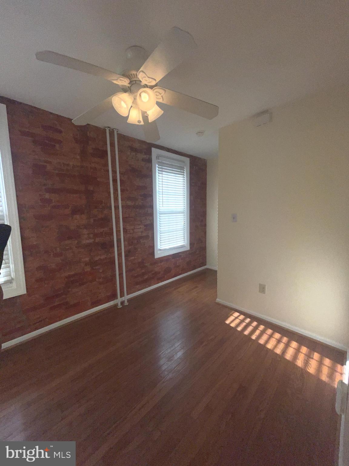 MANAYUNK - Residential Lease