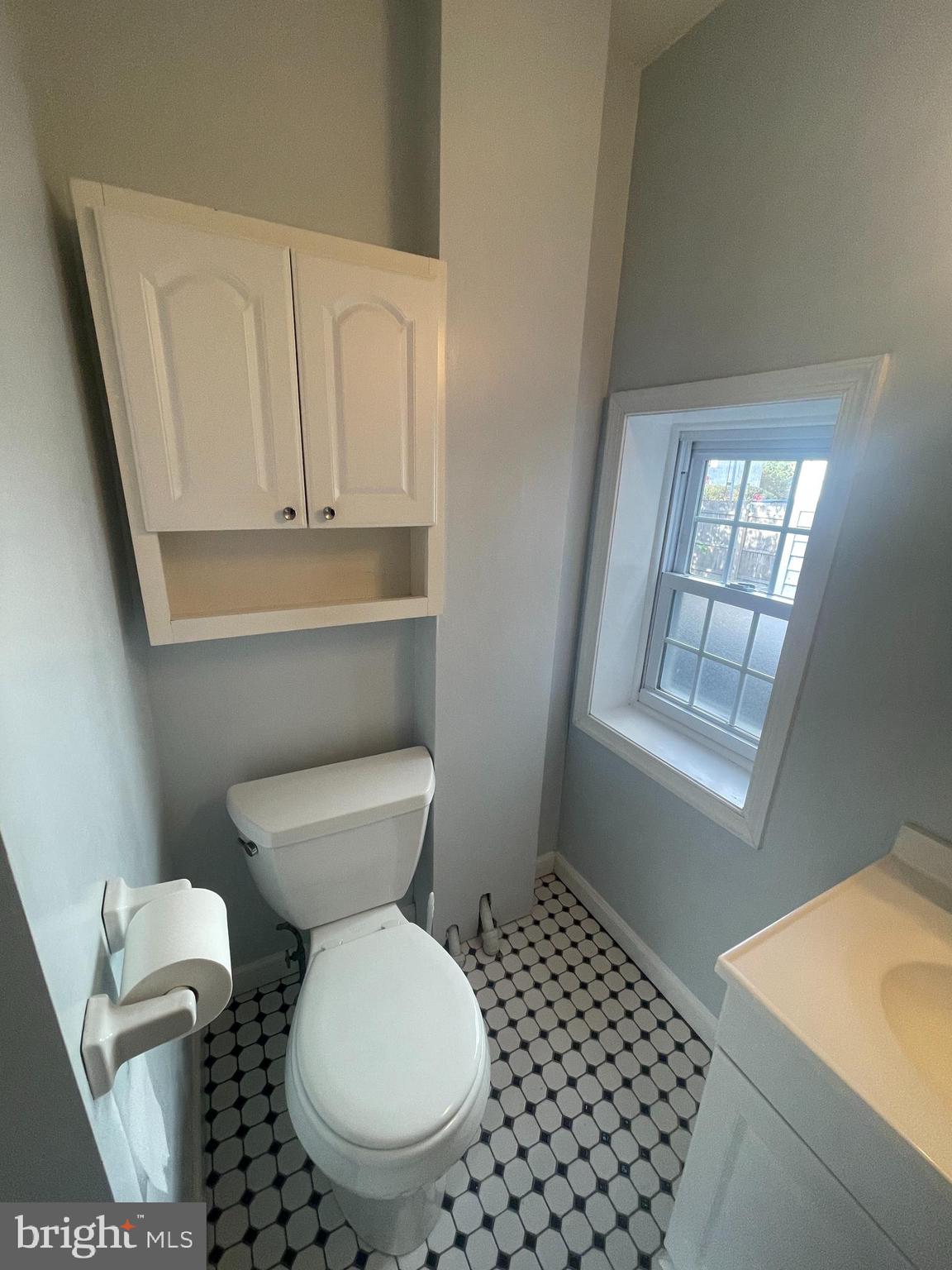 MANAYUNK - Residential Lease