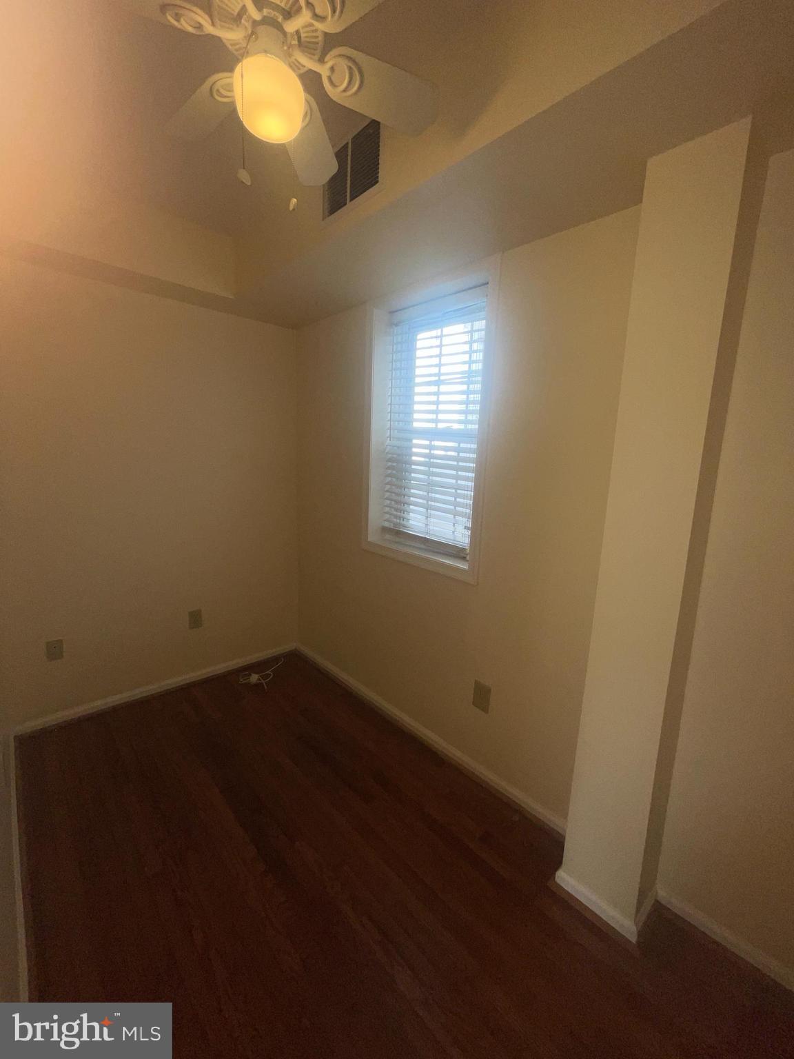 MANAYUNK - Residential Lease