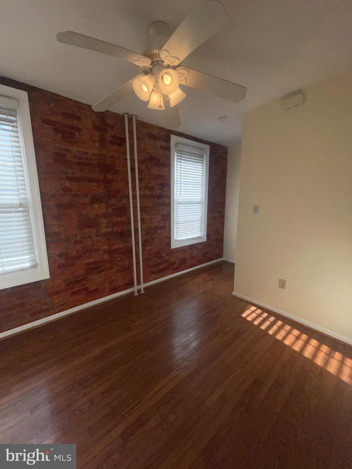 MANAYUNK - Residential Lease