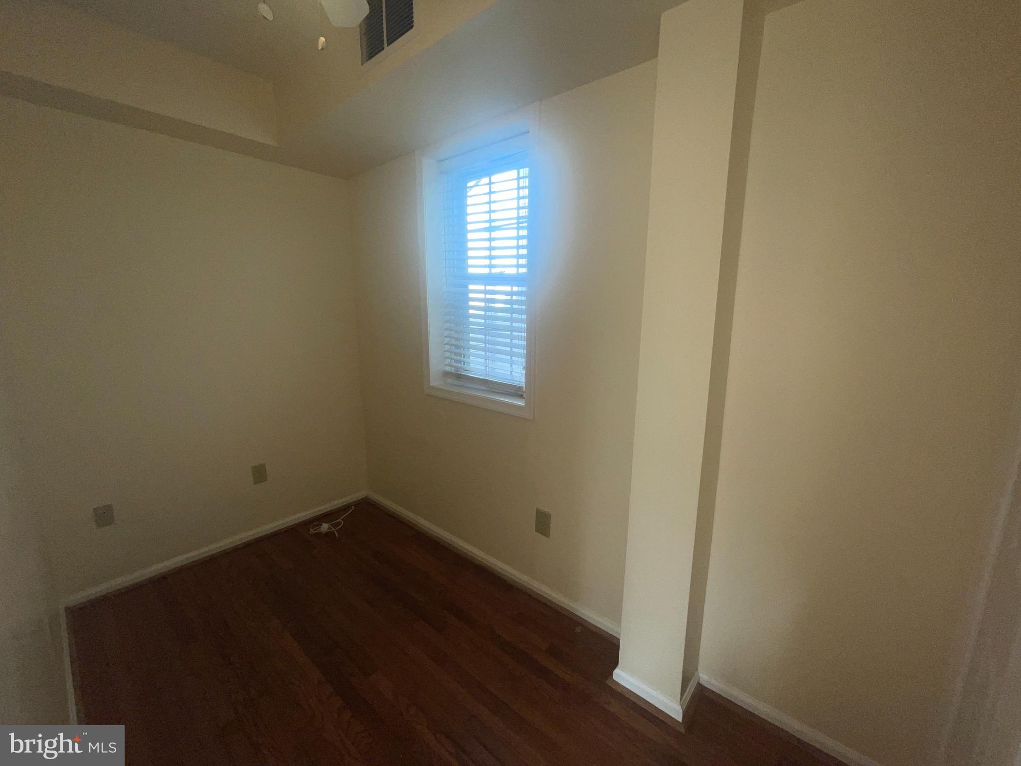 MANAYUNK - Residential Lease