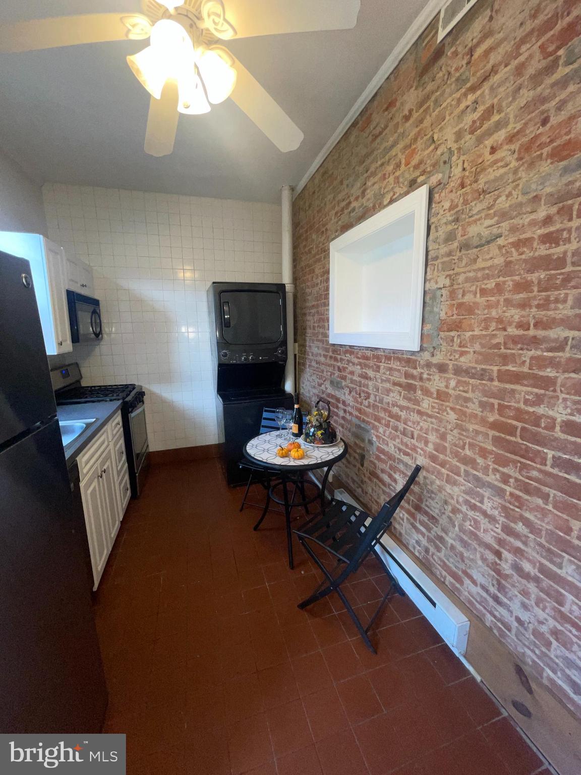 MANAYUNK - Residential Lease