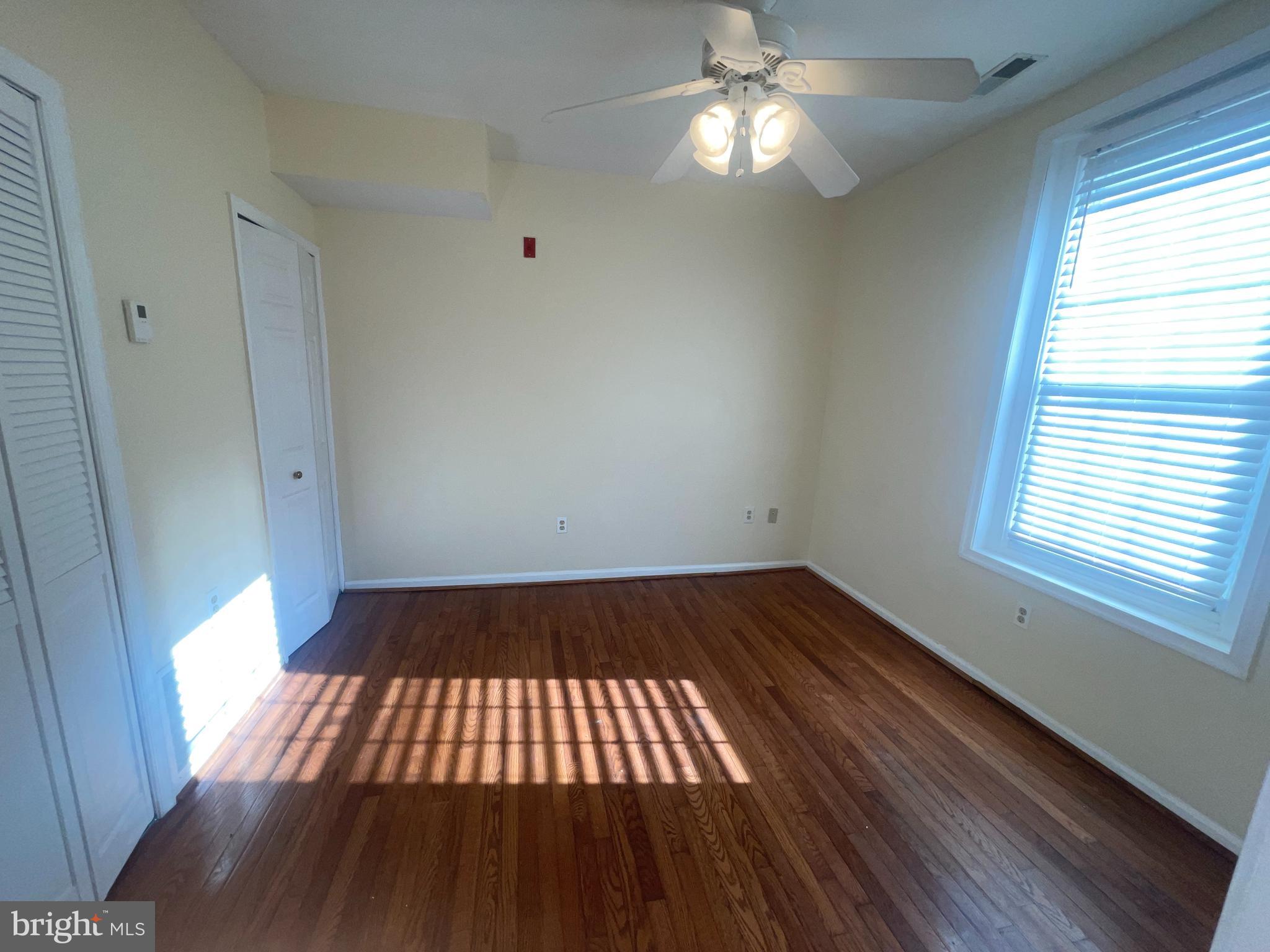 MANAYUNK - Residential Lease