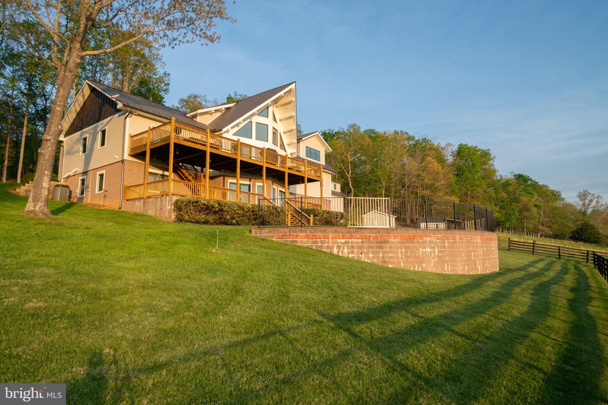 NONE AVAILABLE - Farm