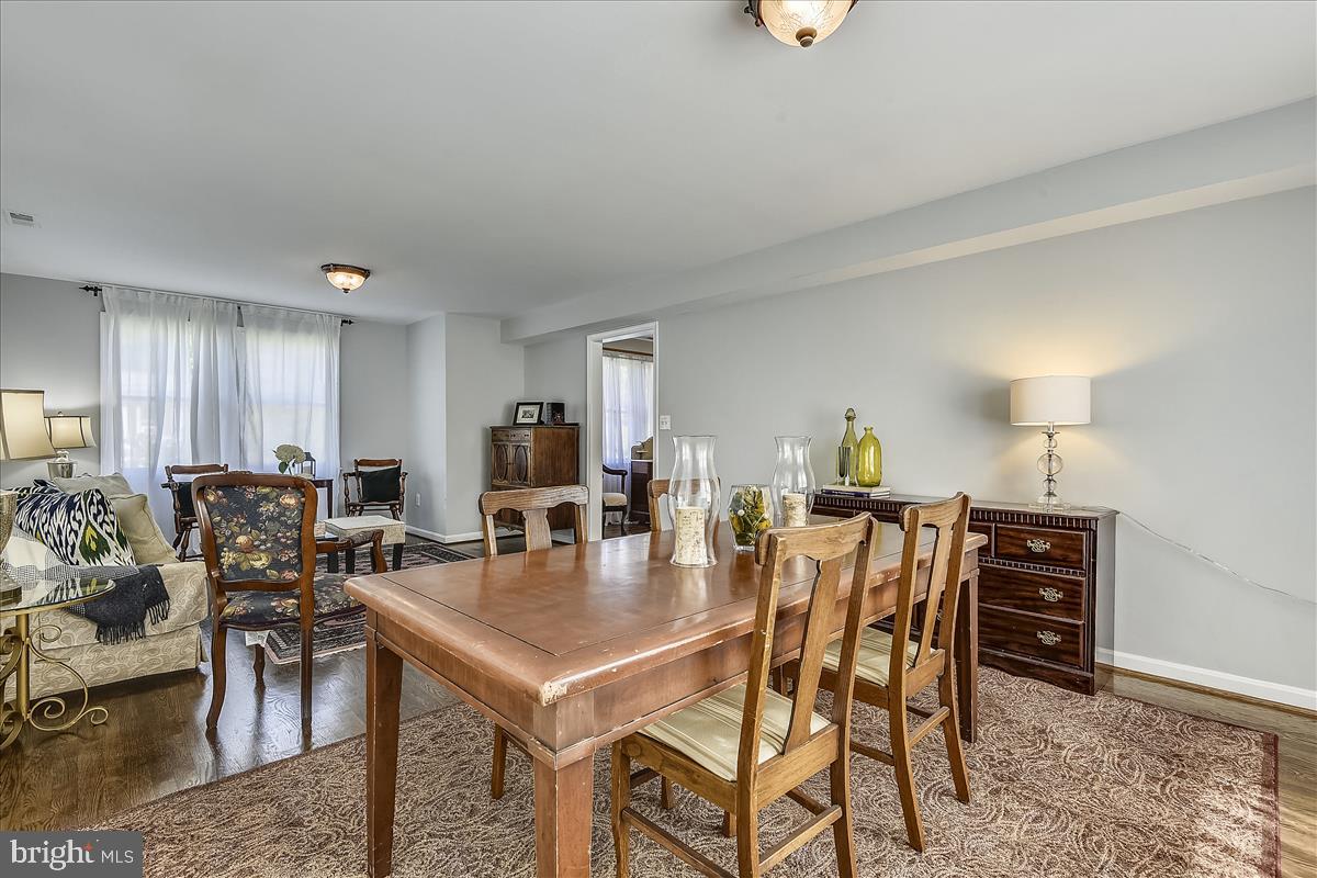 GLENBROOK VILLAGE - Residential