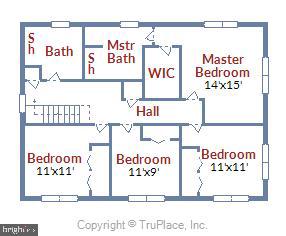GLENBROOK VILLAGE - Residential