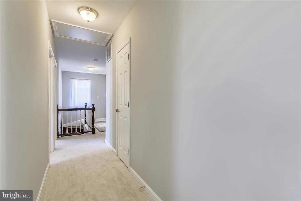 GLENBROOK VILLAGE - Residential