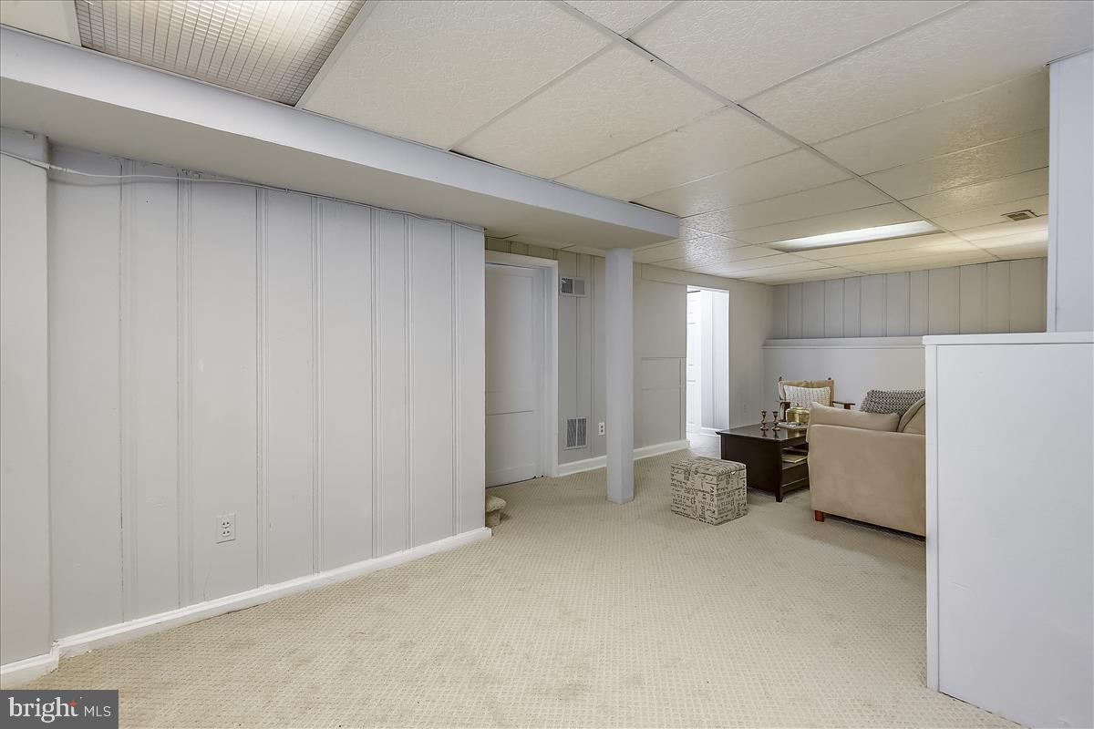 GLENBROOK VILLAGE - Residential