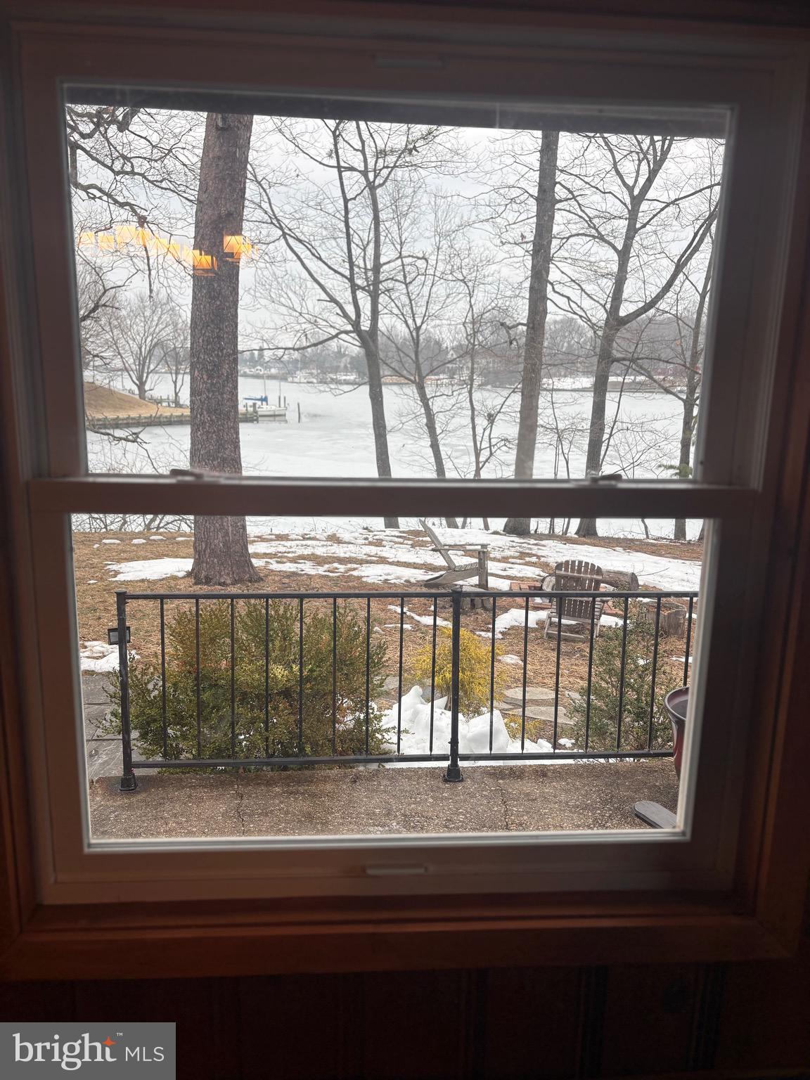 PASADENA - Residential