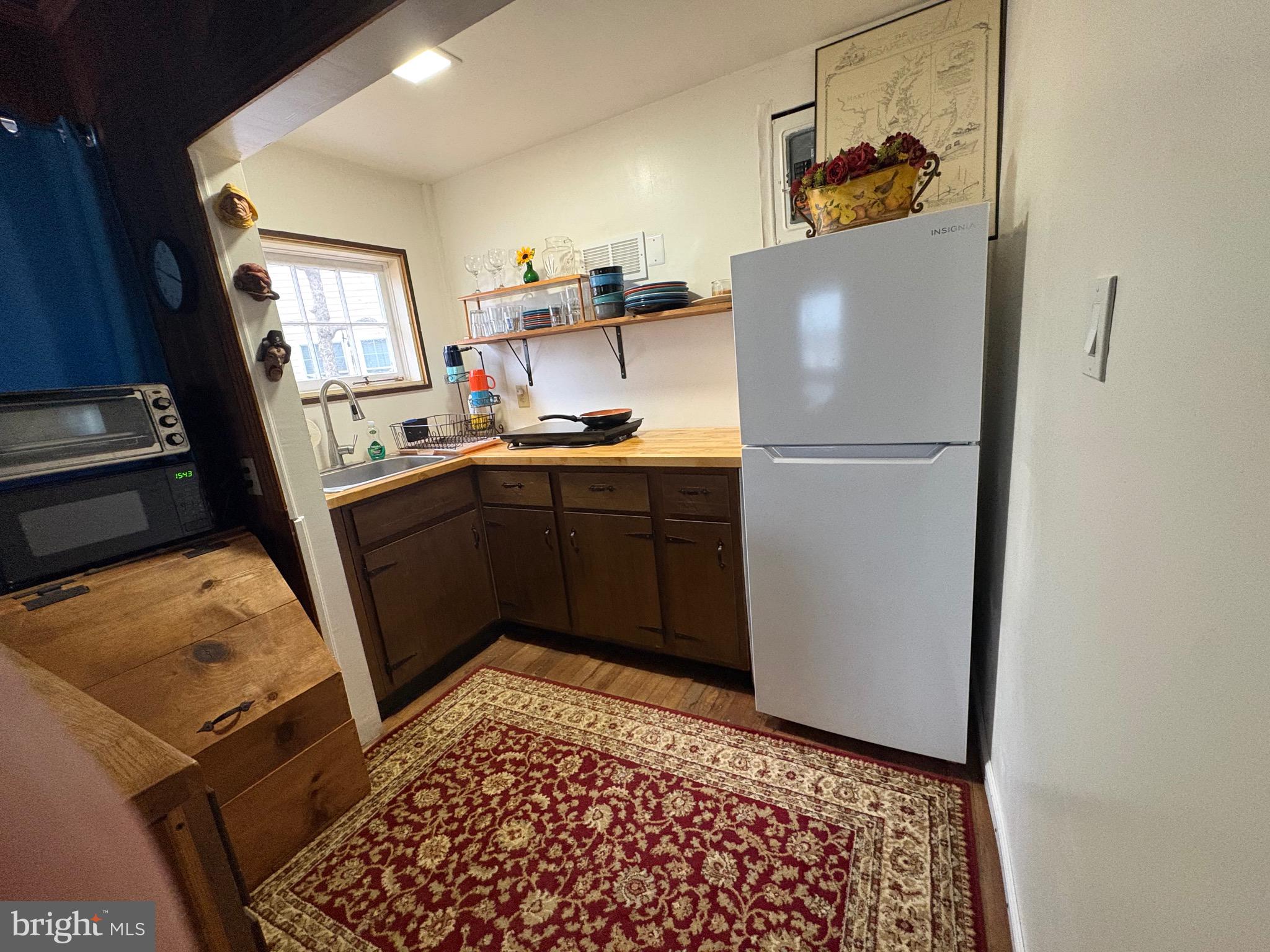 PASADENA - Residential