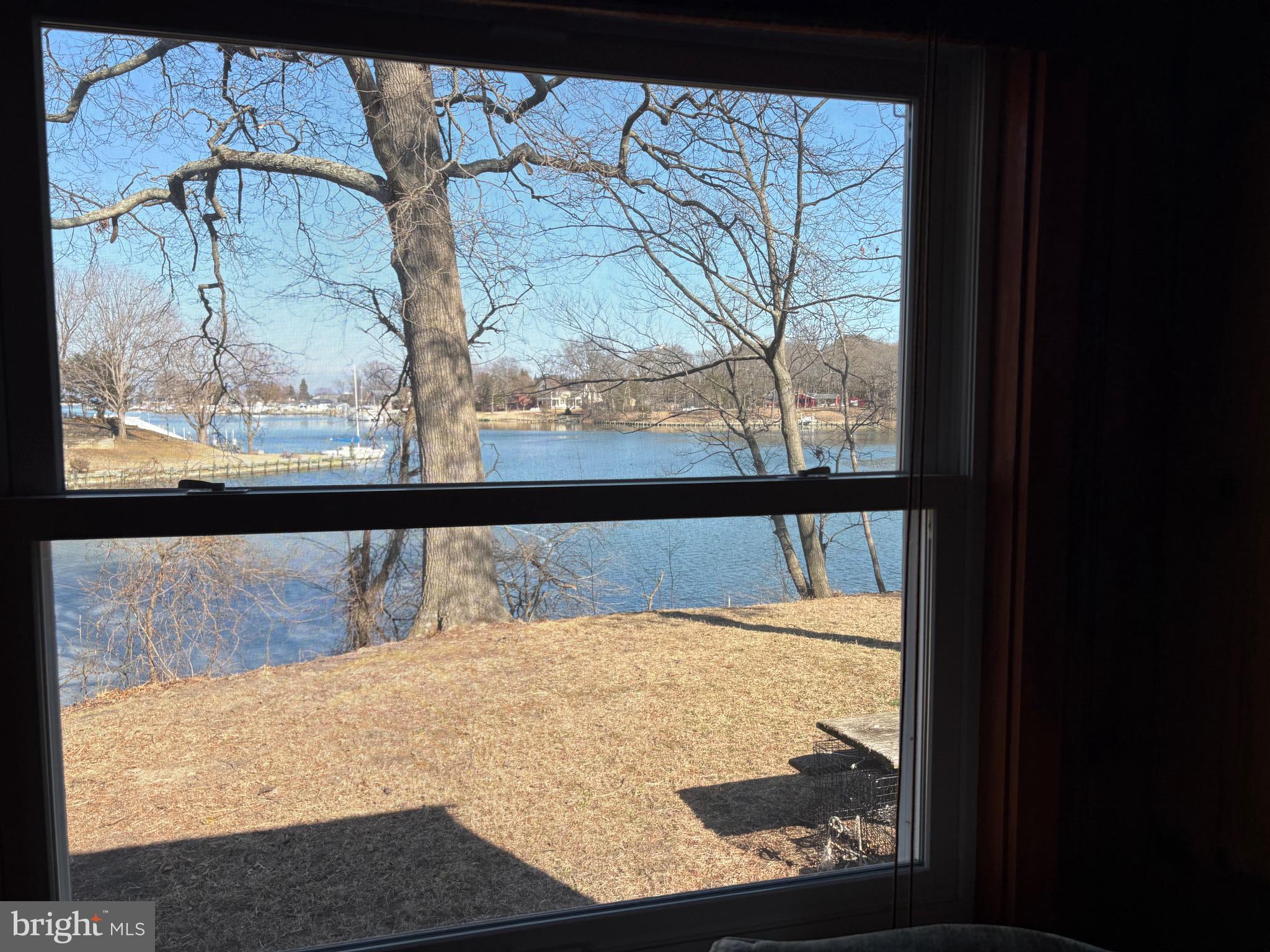 PASADENA - Residential