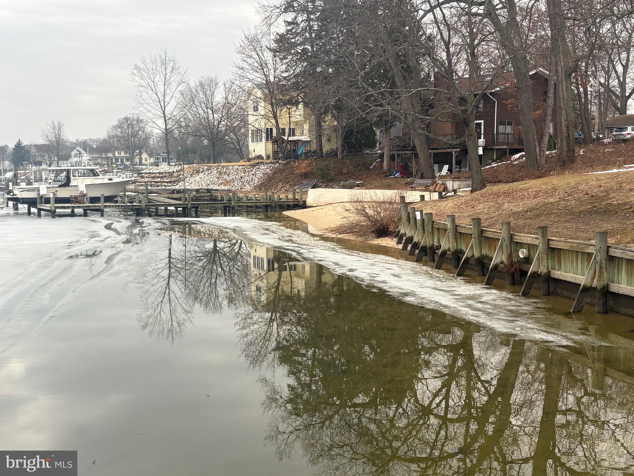 PASADENA - Residential