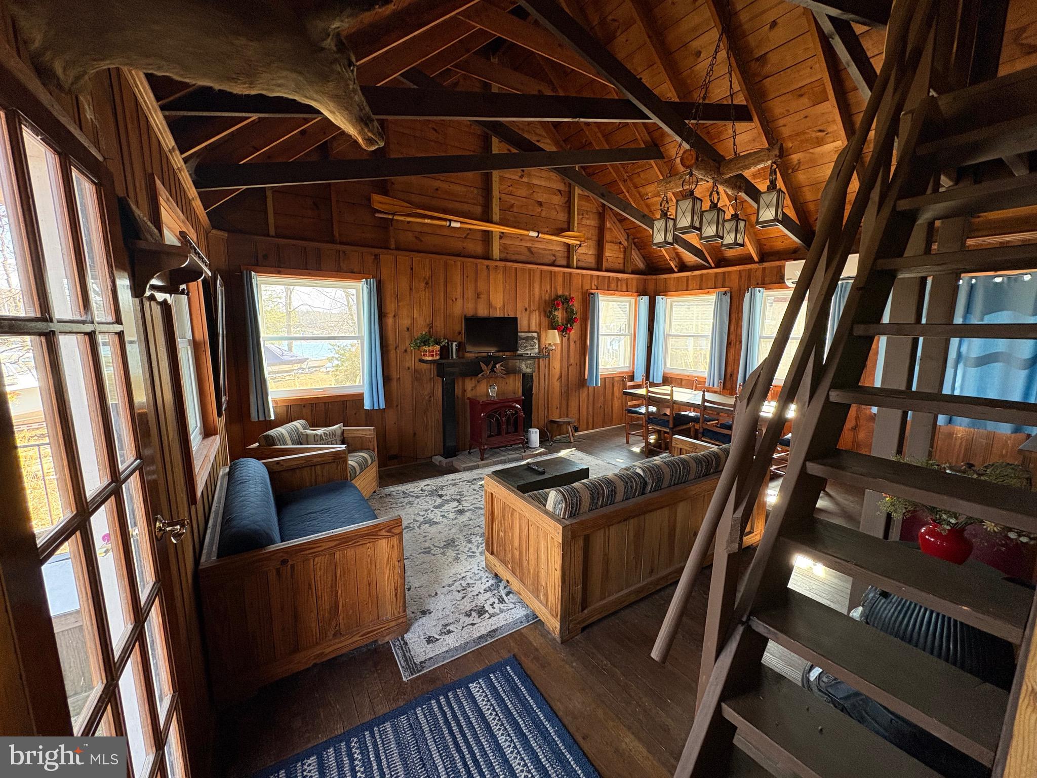 PASADENA - Residential