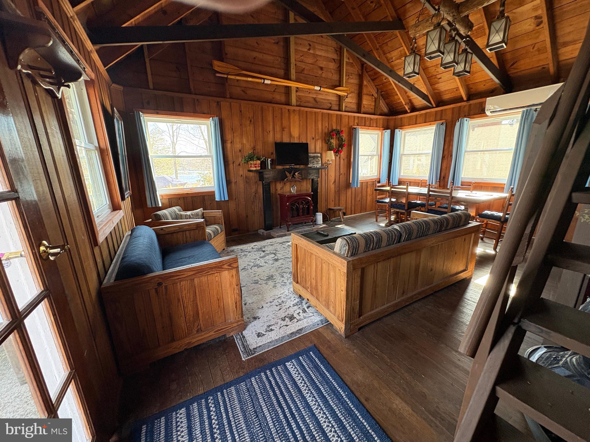 PASADENA - Residential