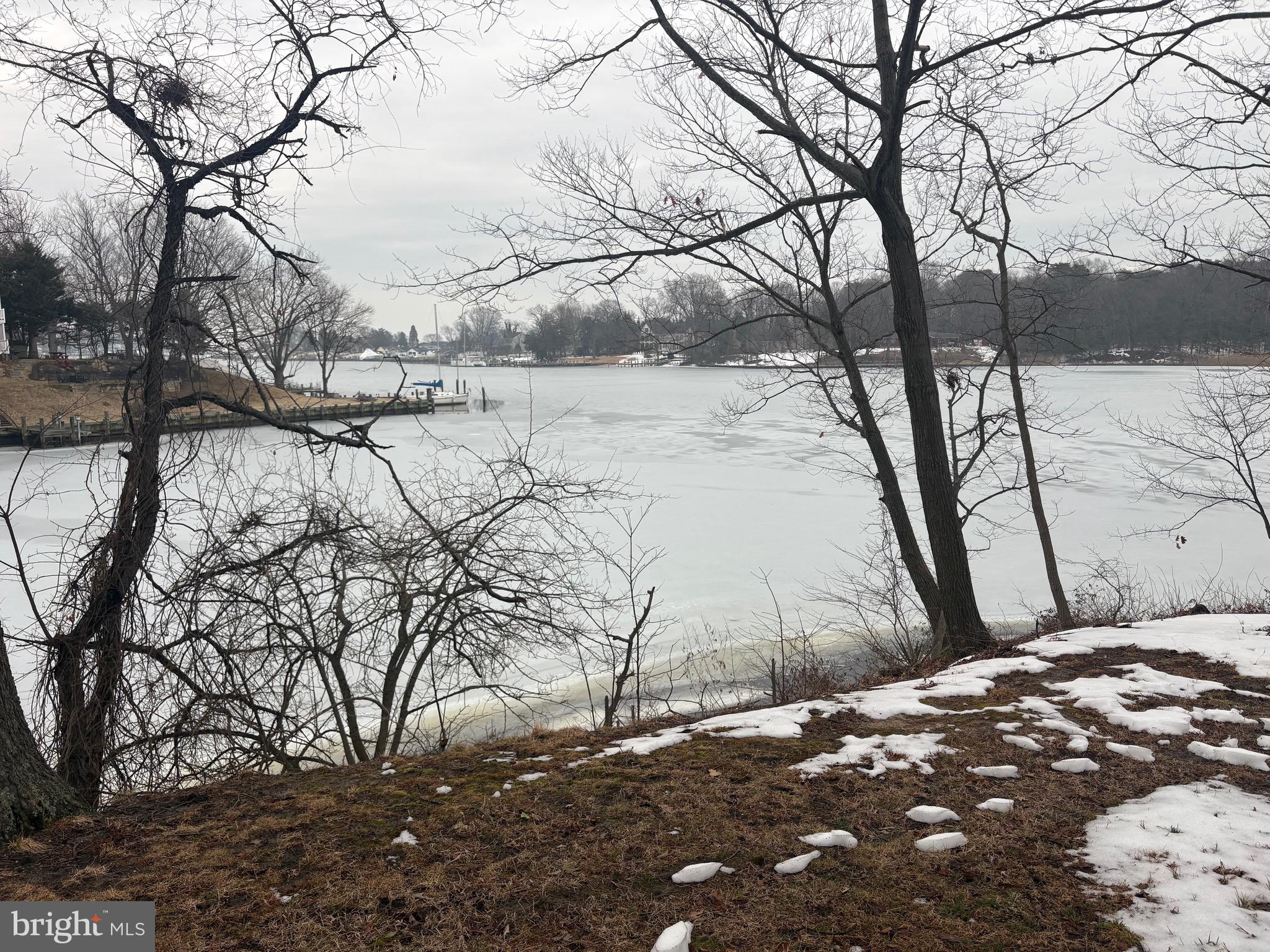 PASADENA - Residential