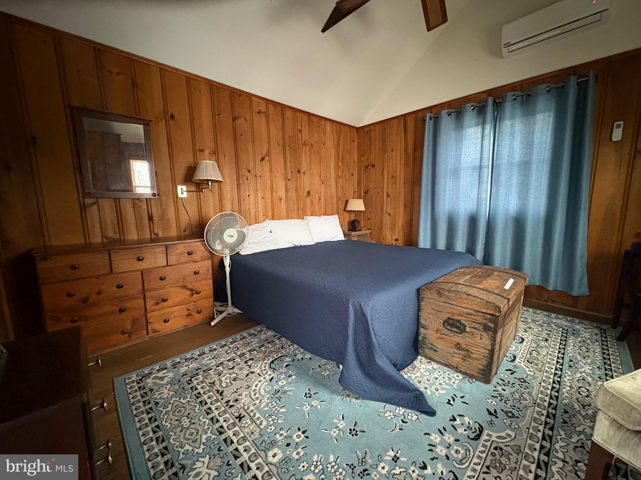 PASADENA - Residential