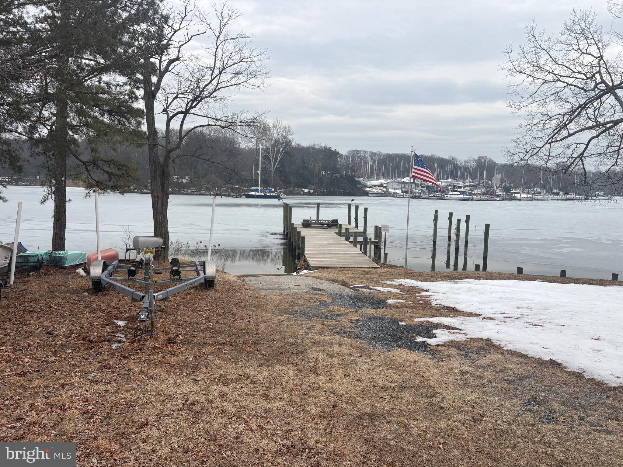 PASADENA - Residential