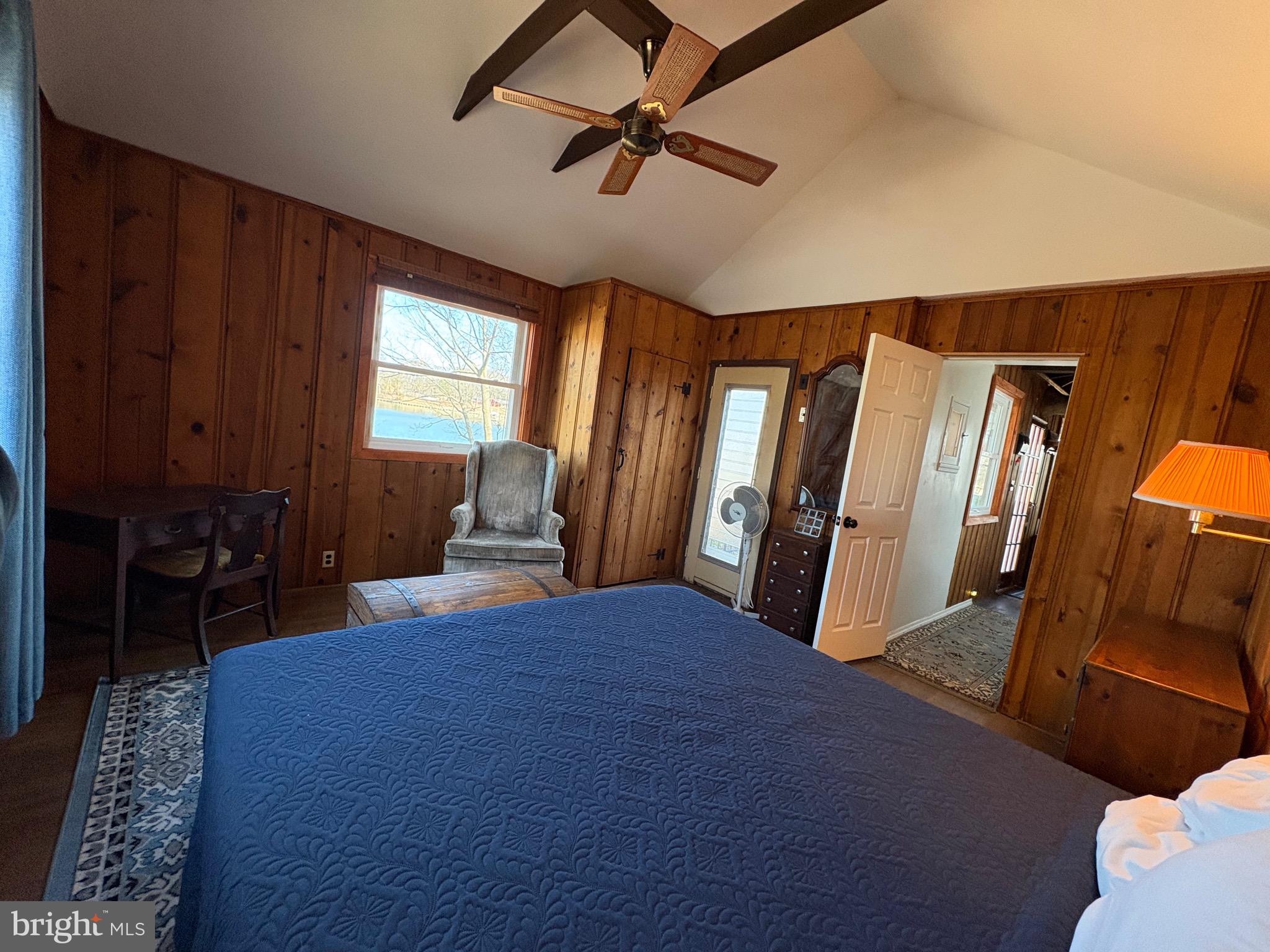 PASADENA - Residential